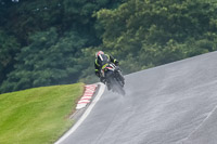 PJ-Motorsport-Photography-2020;anglesey;brands-hatch;cadwell-park;croft;donington-park;enduro-digital-images;event-digital-images;eventdigitalimages;mallory;no-limits;oulton-park;peter-wileman-photography;racing-digital-images;silverstone;snetterton;trackday-digital-images;trackday-photos;vmcc-banbury-run;welsh-2-day-enduro